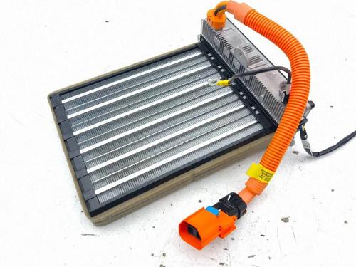 Heater matrix KIA NIRO II (SG2) EV | BP39206218M63 - Image 2