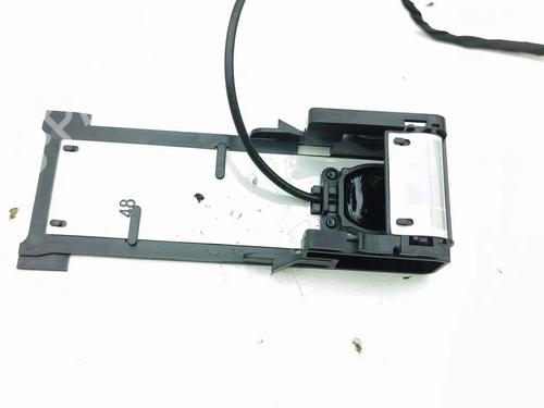 Módulo eletrónico AUDI Q3 (F3B) 35 TFSI | BP30107427M83 - Image 3