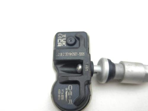 Electronic sensor INFINITI Q50 50 D | BP28884258M84 - Image 6