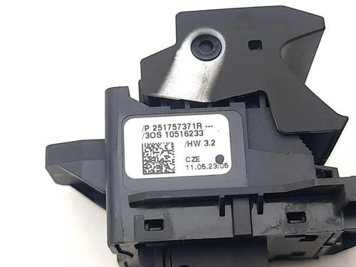 Switch RENAULT AUSTRAL E-TECH 200 Hybrid (HGM2) | BP32676464I30 - Image 8