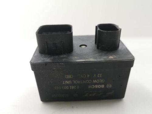 Annen ALFA ROMEO GIULIETTA (940_) 1.6 JTDM (940FXD1A) (105 hp) 28870735