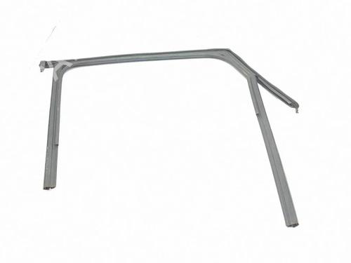 Gummiliste SEAT ATECA (KH7, KHP) 1.0 TSI | BP37289701C142 - Image 9