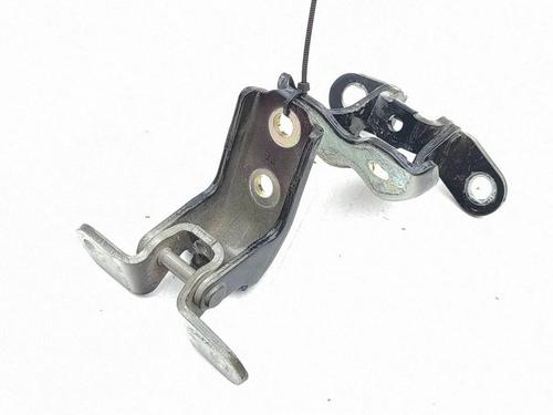 Used Hinge/Door check strap Hinge/Door check strap 39223732 39223732
