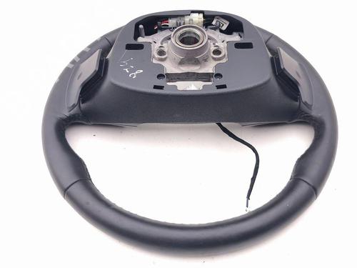 Steering wheel HYUNDAI KONA (OS, OSE, OSI) EV | BP29976057C49