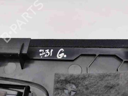 Electronic module MERCEDES-BENZ CLS (C218) CLS 350 CDI / d (218.323) | BP28857868M83 