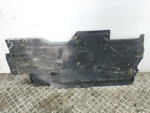 Used Underbody protection Underbody protection 33641233 33641233