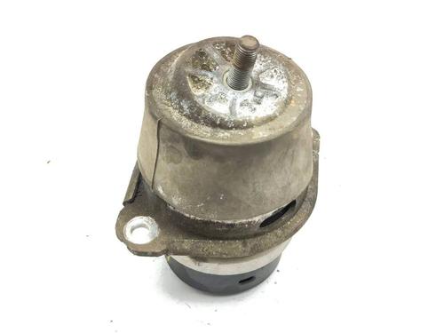 Used Engine mount Engine mount 38501278 38501278