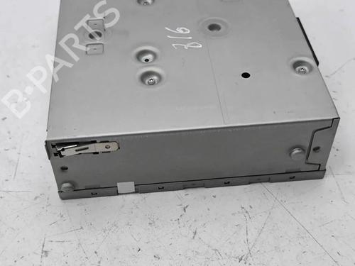 Electronic module AUDI A7 Sportback (4GA, 4GF) 3.0 TDI quattro | BP36208047M83 - Image 2