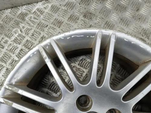 Rim TOYOTA YARIS (_P1_) 1.4 D-4D (NLP10_, NLP10R) | BP28844742C45 