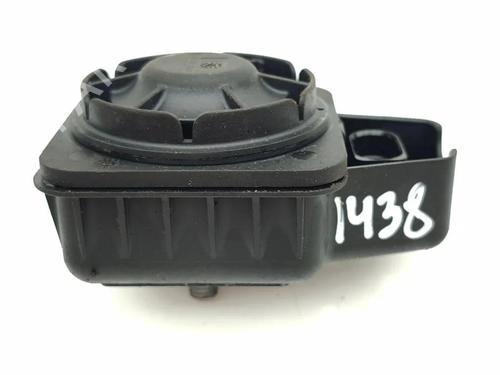 Electronic module FORD USA EXPLORER (CX740) EV | BP36645733M83 - Image 5