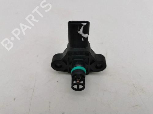 Electronic sensor SKODA OCTAVIA IV Combi (NX5, PV5) 1.0 TSI | BP40167593M84 - Image 3