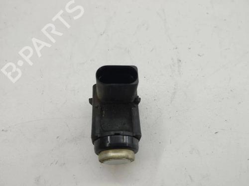 Electronic module PORSCHE CAYENNE (9PA) 3.2 | BP33665771M83 - Image 4
