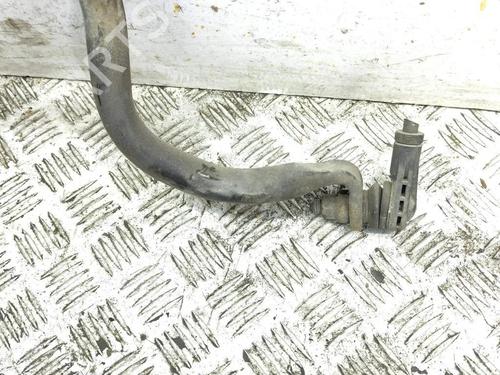 Anti roll bar OPEL INSIGNIA A (G09) 1.6 CDTi (68) | BP36205024M96 - Image 12