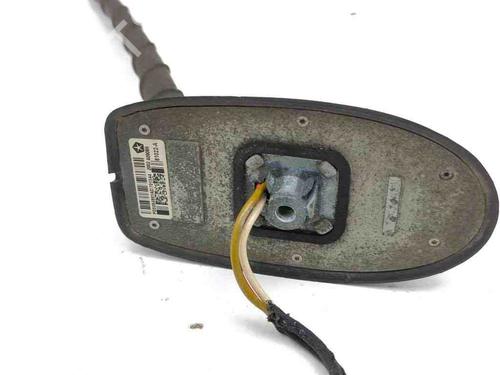 Antenna/Base JEEP GRAND CHEROKEE IV (WK, WK2) 3.0 CRD V6 4x4 | BP28879851C140