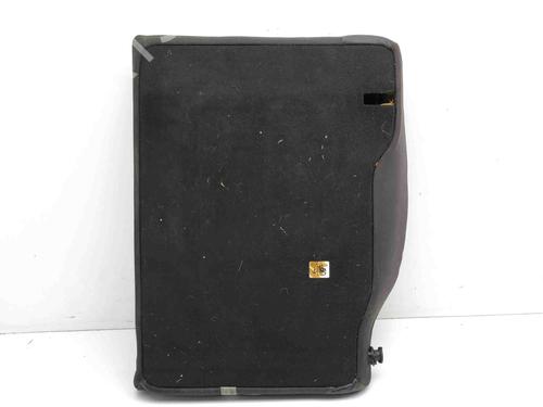 Rear seat FORD KUGA I 2.0 TDCi | BP28871679C17