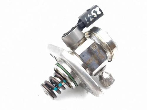 Aforador Aforador NISSAN QASHQAI III (J12) 1.3 DIG-T (140 hp) 37599255 37599255