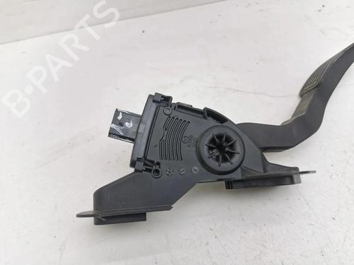 Pedal MAZDA 6 Hatchback (GH) 2.2 MZR-CD (GH10) | BP36331996I4 - Image 4