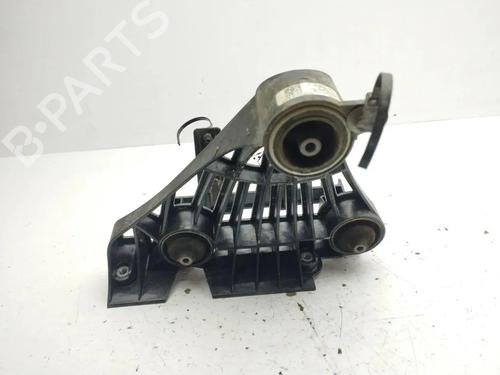 Support TESLA MODEL 3 (5YJ3) EV | BP33921705C155 - Image 5
