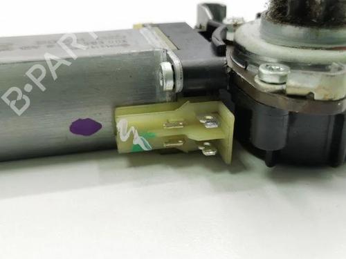 Electronic module MERCEDES-BENZ M-CLASS (W164) ML 320 CDI 4-matic (164.122) | BP28844462M83 - Image 2
