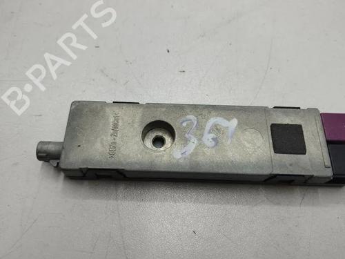 Electronic module MERCEDES-BENZ C-CLASS (W204) C 200 CDI (204.007, 204.006) | BP28845556M83 - Image 6