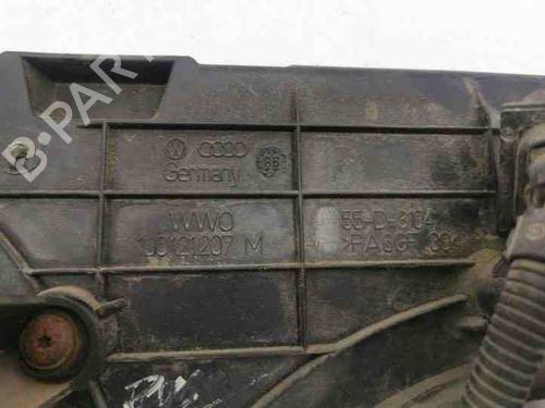 Motorkühlung VW GOLF IV Variant (1J5) 1.9 TDI | BP28849705M35