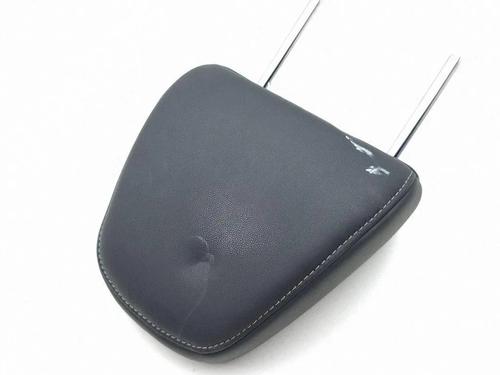 Headrest LEXUS IS III (_E3_) 300h (AVE30_, AVE30R) | BP37514364I31 - Image 3