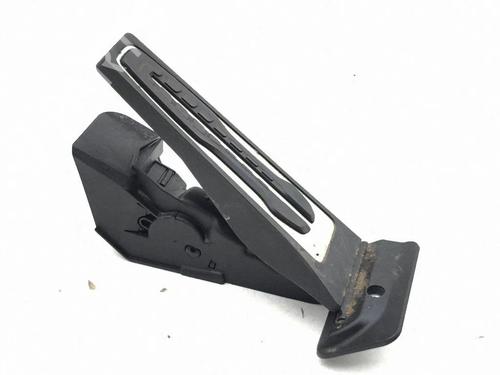 Pedal BMW i4 (G26) eDrive35 | BP38195411I4 - Image 3