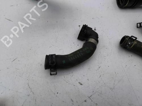 Pipe BMW i3 (I01) Range Extender | BP36104618M125 - Image 9