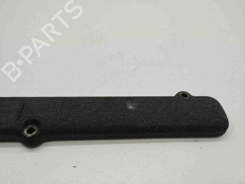 Upper protection MASERATI QUATTROPORTE V 4.2 | BP28893587M93 