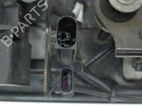 Suspension compressor MASERATI LEVANTE SUV (M161) 3.0 D Q4 | BP28874900M103 - Image 18