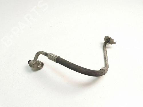 AC pipe BMW 3 Convertible (E46) 318 Ci | BP38249105M126 - Image 4