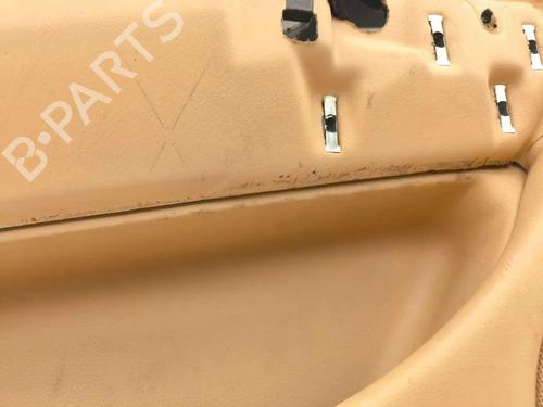 Rear left panel MASERATI QUATTROPORTE V 4.2 | BP28907141C60 - Image 13
