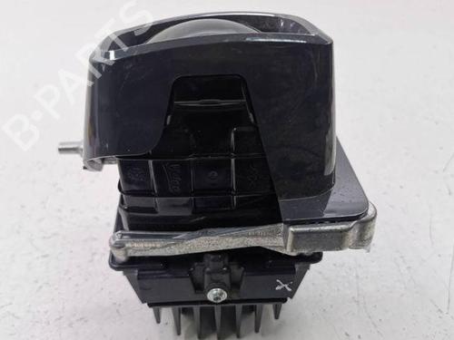 Venstre posisjonslys AUDI A3 Limousine (8YS, 8YM) S3 TFSI quattro | BP28854592C104 
