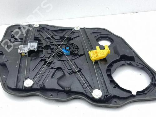 Front right window mechanism KIA NIRO II (SG2) EV | BP38244653C23 - Image 7