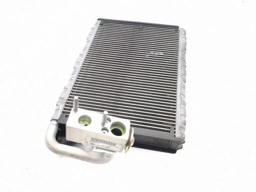 AC radiator MERCEDES-BENZ CLS (C218) CLS 63 AMG (218.374) | BP36897320M32 - Image 3