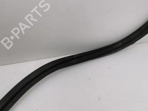 Rubber door seal VW ARTEON (3H7, 3H8) 2.0 TDI 4motion | BP28863691C142 