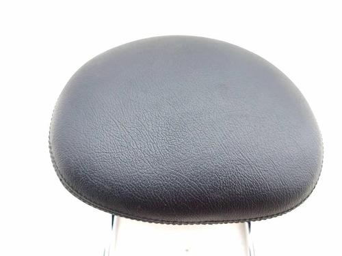 Headrest MERCEDES-BENZ CLK (C209) CLK 270 CDI (209.316) | BP36194518I31 - Image 3