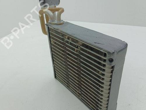 AC radiator HONDA CR-V II (RD_) 2.0 (RD5) | BP28845054M32