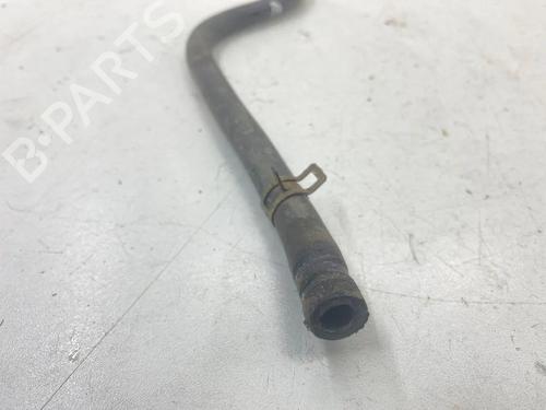 Pipe PEUGEOT 807 (EB_) 2.2 HDi | BP36175181M125 - Image 4