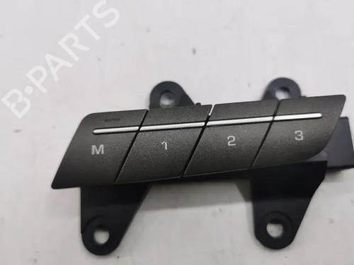 Used Switch LAND ROVER RANGE ROVER EVOQUE (L538) 2.2 D 4x4 (190 hp) 28859608