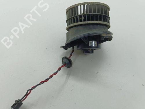 Heater matrix CHRYSLER VOYAGER IV (RG, RS) 2.5 CRD | BP28877746M63