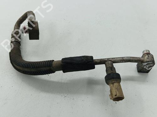 AC pipe CHRYSLER VOYAGER IV (RG, RS) 2.8 CRD | BP28895729M126
