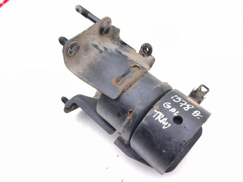 Engine mount TOYOTA RAV 4 V (_A5_, _H5_) 2.5 Hybrid (AXAH52) | BP36065798M89 - Image 3