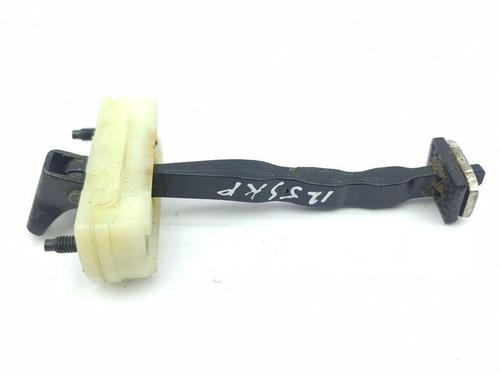 Hinge/Door check strap KIA NIRO I (DE) E-NIRO | BP28882744C146 