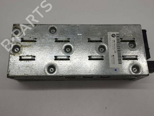 Electronic module BMW 5 Touring (E61) 535 d | BP28845356M83 