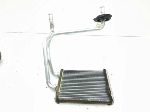 Used Heater matrix NISSAN 350Z Roadster (Z33) 3.5 (AAZ33) (280 hp) 30805825