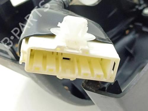 Cup/Object holder HONDA CR-V III (RE_) 2.2 i-CTDi 4WD (RE6) | BP33250298I37  - Image 7