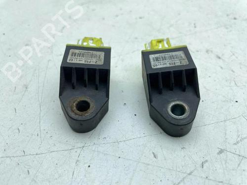 Electronic sensor HYUNDAI i40 I (VF) 1.7 CRDi | BP38246607M84 - Image 4