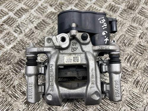 Used Left rear brake caliper Left rear brake caliper 36331608 36331608