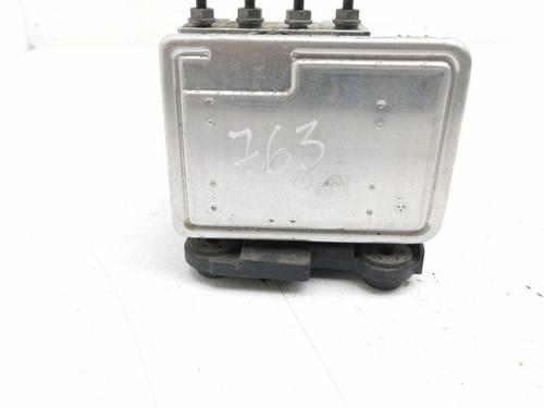 ABS pump AUDI Q2 (GAB, GAG) 30 TFSI | BP28898859M43 